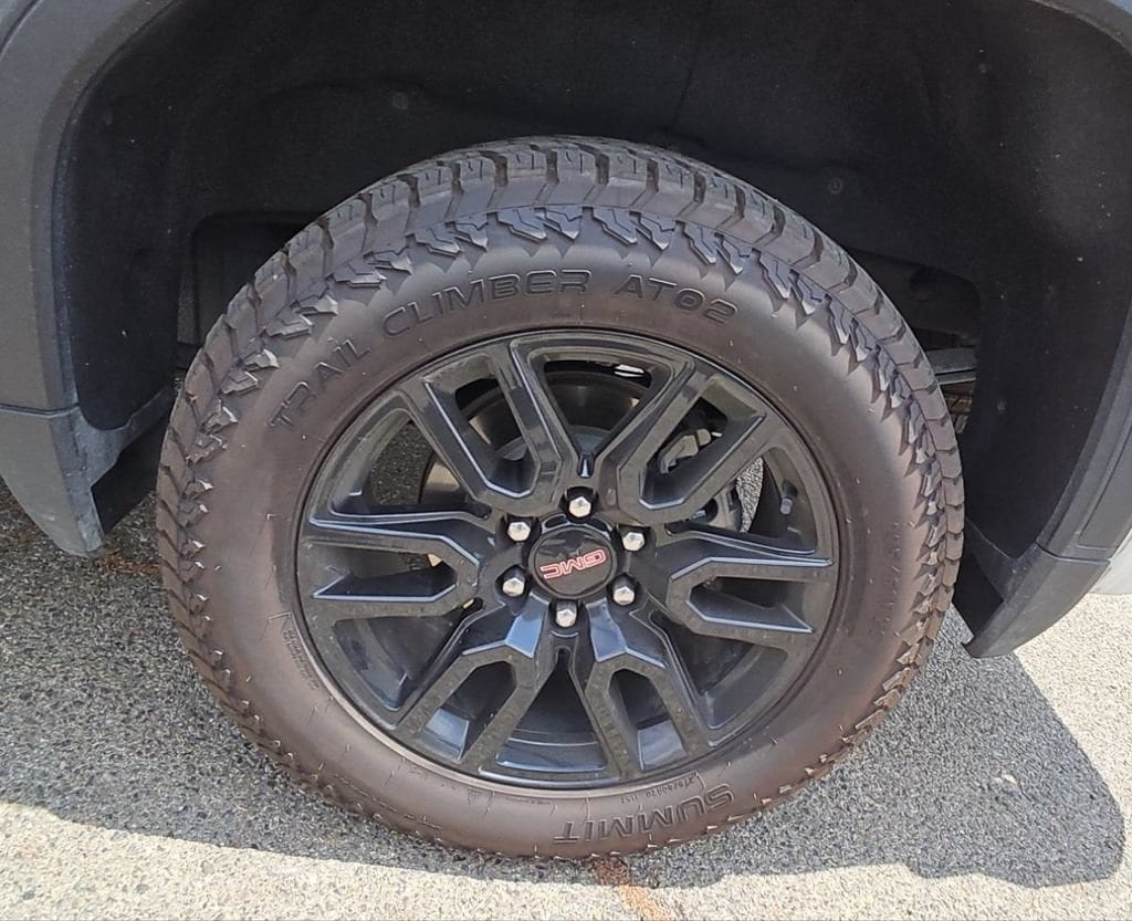 gmc sierra 1500 2023 1GTUUCE82PZ109278 image gmc sierra 1500 2023 1GTUUCE82PZ109278 image